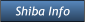 Shiba Info Shiba Info