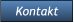 Kontakt Kontakt