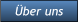 ber uns ber uns