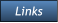 Links Links