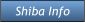 Shiba Info