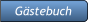 Gstebuch